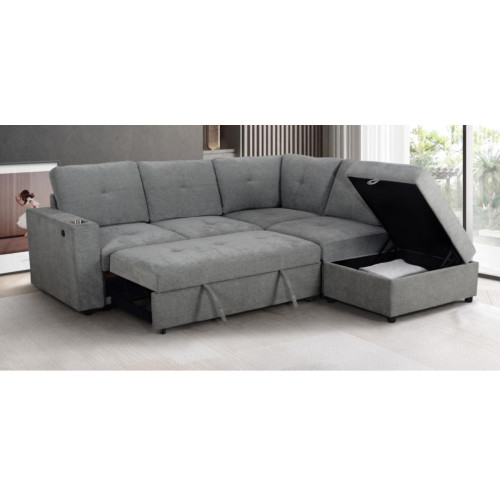 Phoenix Sofa Sleeper Sectional Fabric Phoenix Sofa Sleeper Sectional Fabric
